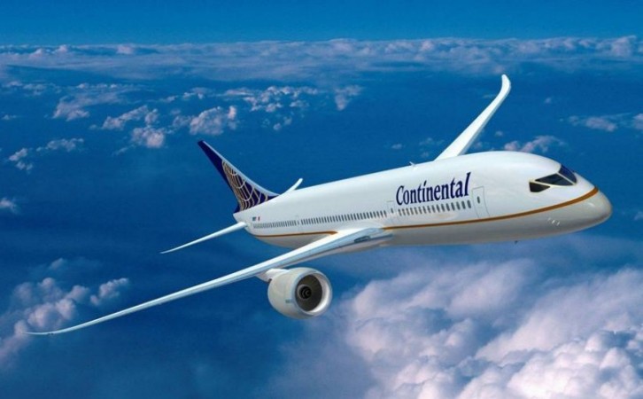 衡阳到罗马尼亚机场航空货运_衡阳到罗马尼亚航空快递加急件